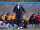 Calcio | Celle Varazze, si chiude un capitolo: rescissione consensuale con mister Mario Pisano