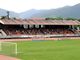 Calcio | Vado. Il ds Mancuso a Stadio Aperto: "Sestri Levante opzione più percorribile in caso di promozione in Serie C" (VIDEO)