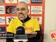 Calcio | Millesimo in Serie D. E' il trionfo di mister Macchia: "Dopo la prima partita con il Pietra ho pensato di poter vincere il campionato" (VIDEO) Calcio | Millesimo in Serie D. E' il trionfo di mister Macchia: "Dopo la prima partita con il Pietra ho pensato di poter vincere il campionato" (VIDEO)
