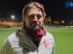 Calcio | Nolese. Saccone non dissimula la delusione: "Finale di coppa con poca lucidità. Raccogliamo i cocci e pensiamo al campionato" (VIDEO)