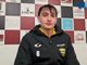 Calcio | Il pari sta stretto alla Baia Alassio Auxilium, Garibbo: "Siamo un gruppo forte, ci manca solo il gol ma ci lavoriamo"