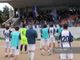 Calcio | Savona. Missione terzo posto  contro il Superba, resta la variabile maltempo per l'anticipo delle 18:00