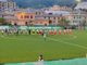 Calcio | Una serata per la storia, la Nolese vuole alzare la sua prima Coppa Liguria: la finale con l'Andrea D'Oria LIVE Calcio | Una serata per la storia, la Nolese vuole alzare la sua prima Coppa Liguria: la finale con l'Andrea D'Oria LIVE