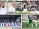 Calcio. Gli scatti della giornata biancoblu, il Savona torna a credere nell'Eccellenza dopo il 3-2 alla Prase (FOTOGALLERY) Calcio. Gli scatti della giornata biancoblu, il Savona torna a credere nell'Eccellenza dopo il 3-2 alla Prase (FOTOGALLERY)