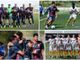 Calcio | Tutti gli scatti di Vado - Cairese, i rossoblu vincono 2-0 il derby (FOTOGALLERY) Calcio | Tutti gli scatti di Vado - Cairese, i rossoblu vincono 2-0 il derby (FOTOGALLERY)