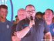 Calcio | Pietra Ligure. Filadelli lancia l'ultimo sprint: "Sorpreso da Moraglia, ma sento delle critiche come se fossimo a metà classifica"