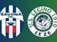 Calcio. Fusione Savona - Legino: passi avanti nello scorso week end, definite le linee strategiche Calcio. Fusione Savona - Legino: passi avanti nello scorso week end, definite le linee strategiche