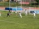 Calcio | Celle Varazze. La parata di Albertoni e il gol di Insolito, la gara col Saluzzo di decide in 10 secondi (VIDEO) Calcio | Celle Varazze. La parata di Albertoni e il gol di Insolito, la gara col Saluzzo di decide in 10 secondi (VIDEO)