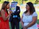 Calcio | Celle Varazze. Prosegue la rincorsa salvezza, Stefania Villa: "Questo gruppo vuole rimanere in D" (VIDEO) Calcio | Celle Varazze. Prosegue la rincorsa salvezza, Stefania Villa: "Questo gruppo vuole rimanere in D" (VIDEO)
