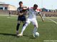 Calcio | Serie D. Il Vado a Lavagna per mantenere il primato, domenica clou per il percorso salvezza di Celle Varazze e Cairese