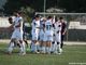 Calcio | Il Vado vince a Lavagna e assapora la Serie C, Ligorna a -4 a tre gare dal termine