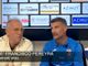 Calcio | Il sogno Serie C è vicino dopo la vittoria di Lavagna, Pereyra: "Abbiamo tutto nelle nostre mani" (VIDEO)