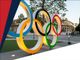 La Liguria si candida per ospitare le Olimpiadi, Bucci: "Visione comune tra Piemonte e Lombardia. Pronti per una proposta forte e condivisa" La Liguria si candida per ospitare le Olimpiadi, Bucci: "Visione comune tra Piemonte e Lombardia. Pronti per una proposta forte e condivisa"