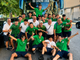 Calcio | Juniores. Il Legino completa l'opera e volta in semifinale, battuto il Sant'Andrea anche nella gara di ritorno Calcio | Juniores. Il Legino completa l'opera e volta in semifinale, battuto il Sant'Andrea anche nella gara di ritorno