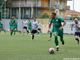 Calcio | Serie D più vicina per la Fezzanese, battuto il Lascaris 3-1 nella finale di andata Calcio | Serie D più vicina per la Fezzanese, battuto il Lascaris 3-1 nella finale di andata
