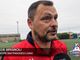 Calcio | San Francesco Loano retrocessa in Promozione, Brignoli: "Così fa male, sfiorata una piccola impresa" (VIDEO)