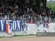 Calcio | Savona, ripescaggio in stand by. La decisione finale arriverà la prossima settimana Calcio | Savona, ripescaggio in stand by. La decisione finale arriverà la prossima settimana