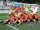 Calcio | Partnership tra Campomorone e Vallescrivia? Il Savona alza le antenne in ottica ripescaggio Calcio | Partnership tra Campomorone e Vallescrivia? Il Savona alza le antenne in ottica ripescaggio