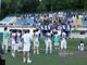Calcio | Savona. A breve la formalizzazione della fusione con il Legino, margini chiusi per il ripescaggio