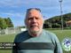 Calcio | Il presidente Carella ringrazia la Juniores: "Dna Legino, io ormai sono fuori dagli schemi di questo calcio" (VIDEO) Calcio | Il presidente Carella ringrazia la Juniores: "Dna Legino, io ormai sono fuori dagli schemi di questo calcio" (VIDEO)