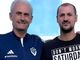 Calcio | Plodio, confermato il tandem Soldano - Siri, Bagnasco: "Gruppo solido, cerchiamo un portiere" Calcio | Plodio, confermato il tandem Soldano - Siri, Bagnasco: "Gruppo solido, cerchiamo un portiere"