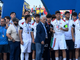 Calcio | La Scafatese vince lo Scudetto. Approccio troppo soft del Vado, i campani dilagano 6-0