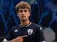 Calciomercato | Celle Varazze, il nuovo portiere è Filippo Atzori