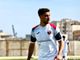 Calciomercato | Vado. De Rinaldis ha rinnovato, Ciccone passa al Chievo Verona Calciomercato | Vado. De Rinaldis ha rinnovato, Ciccone passa al Chievo Verona