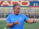 Calcio | Vado. Domani i rossoblu nella tana della Reggiana, mister Pastorino "Serviranno compattezza e coraggio" Calcio | Vado. Domani i rossoblu nella tana della Reggiana, mister Pastorino "Serviranno compattezza e coraggio"