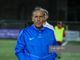 Calcio | Vado. Domani al Sivori arriva il Campobasso, mister Pastorino: "Gara complicata, out Lischetti" Calcio | Vado. Domani al Sivori arriva il Campobasso, mister Pastorino: "Gara complicata, out Lischetti"
