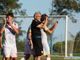 Calcio | Millesimo. La trasferta di Imperia apre il campionato, Lorenzo Insolito possibile nuovo ingaggio in mediana Calcio | Millesimo. La trasferta di Imperia apre il campionato, Lorenzo Insolito possibile nuovo ingaggio in mediana