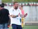 Calcio | Savona. La qualificazione in Coppa come un trampolino di lancio, Sarpero: "Possiamo crescere ancora tanto, serve coraggio" Calcio | Savona. La qualificazione in Coppa come un trampolino di lancio, Sarpero: "Possiamo crescere ancora tanto, serve coraggio"