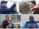 Calcio | Arenzano. Il borsino del toto-allenatori: chi sale e chi scende Calcio | Arenzano. Il borsino del toto-allenatori: chi sale e chi scende