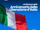 Buon 25 Aprile a tutti i nostri lettori!