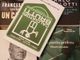 Cinque libri sul calcio (ma non solo) da leggere per sentirne meno la mancanza