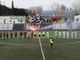 Calcio, Eccellenza. Albenga, obbiettivo ripartenza. Ma occhio alla mina vagante Rivasamba: il racconto LIVE