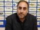 Calcio, Pietra Ligure. Nessun ingrediente segreto per Pisano dopo l'exploit di Cairo: &quot;Semplicemente ora abbiamo una squadra&quot; (VIDEO)