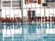 Pallanuoto, Len Euro Cup: Bper R. N. Savona - Spandau 04 Berlino, gli aggiornamenti in tempo reale