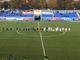 Calcio, Serie D. Novara scatenato, è pokerissimo sul Vado. Gli azzurri piegano 5-0 i rossoblu