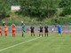 Calcio, Eccellenza. Alla Cairese il primo round contro il Finale: decide Bablyuk