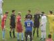 Coppa Italia: Il Prato espugna il 'Comunale' dopo i calci di rigori (5-6). La Sanremese sbatte contro un fenomenale Pagnini
