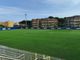 Calcio. Gli occhi dell'Eccellenza sul &quot;Devincenzi&quot;: Pietra e Cairese, in palio un posto sempre più al sole. Il racconto LIVE