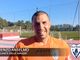 Calcio, Celle Varazze. La sintesi di Lorenzo Anselmo: &quot;Contro la Sestrese siamo stati semplicemente strepitosi&quot; (VIDEO)
