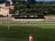 Cairese, una sconfitta &quot;utile&quot;: il Finale vince 2-1 ma esultano i gialloblu: sarà finalissima col Ligorna