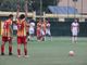 Calcio, Eccellenza. Scatta la sesta giornata. Spicca Albenga - Finale, vietato sbagliare per Alassio FC e Pietra