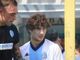 Calcio, il Pietra guarda già alla prossima stagione e conferma &quot;Gimmy&quot; Insolito: &quot;Leader tecnico, emotivo e carismatico&quot;
