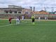 Calcio. Serie D, rimonta da urlo del Vado: da 0-3 a 4-3, Sestri Levante ko