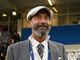 La Sampdoria e il mondo del calcio piangono Gianluca Vialli: addio al bomber dello Scudetto blucerchiato