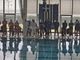 Pallanuoto, Euro Cup: la RN Savona ospita l'Apollon Smyrnis, gli aggiornamenti in tempo reale