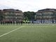 Calcio. Eccellenza. Altro impegno casalingo e altra occasione per la prima vittoria per il Pietra Ligure, al De Vincenzi è sfida all'Arenzano: la cronaca (LIVE)
